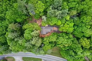 3781 S 226 Hwy, Bakersville, NC 28705 - Photo 46