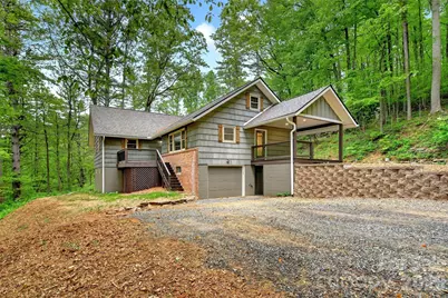 3781 S 226 Highway, Bakersville, NC 28705 - Photo 2