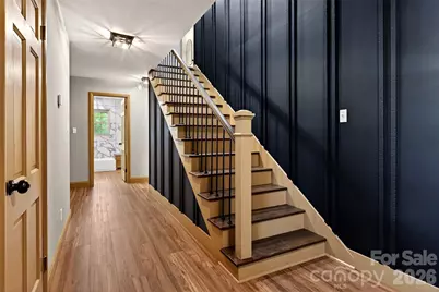 3781 S 226 Highway, Bakersville, NC 28705 - Photo 6