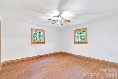 3781 S 226 Highway, Bakersville, NC 28705 - Photo 24