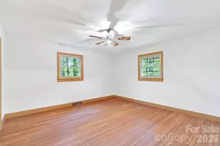 3781 S 226 Hwy, Bakersville, NC 28705 - Photo 24