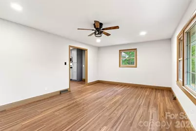3781 S 226 Highway, Bakersville, NC 28705 - Photo 12