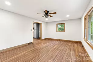 3781 S 226 Hwy, Bakersville, NC 28705 - Photo 12