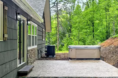 3781 S 226 Highway, Bakersville, NC 28705 - Photo 20
