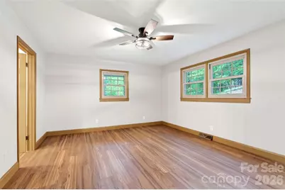 3781 S 226 Highway, Bakersville, NC 28705 - Photo 28