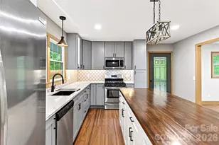 3781 S 226 Hwy, Bakersville, NC 28705 - Photo 8