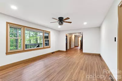 3781 S 226 Highway, Bakersville, NC 28705 - Photo 14
