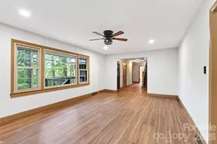 3781 S 226 Hwy, Bakersville, NC 28705 - Photo 14