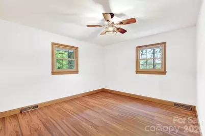3781 S 226 Highway, Bakersville, NC 28705 - Photo 22