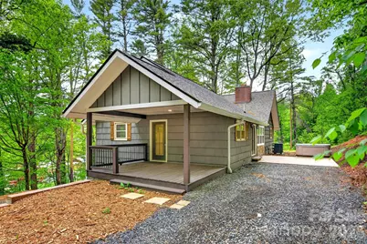 3781 S 226 Highway, Bakersville, NC 28705 - Photo 4
