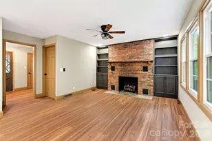 3781 S 226 Hwy, Bakersville, NC 28705 - Photo 16
