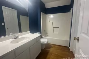 4116 Moss Brook Dr, Winston Salem, NC 27127 - Photo 20