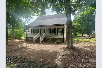 4116 Moss Brook Drive, Winston Salem, NC 27127 - Photo 2