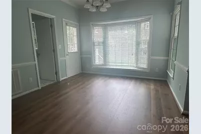 4116 Moss Brook Drive, Winston Salem, NC 27127 - Photo 6