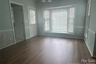 4116 Moss Brook Dr, Winston Salem, NC 27127 - Photo 6