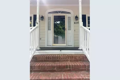 4116 Moss Brook Drive, Winston Salem, NC 27127 - Photo 4