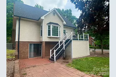 4116 Moss Brook Drive, Winston Salem, NC 27127 - Photo 28