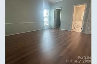 4116 Moss Brook Drive, Winston Salem, NC 27127 - Photo 14