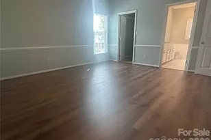 4116 Moss Brook Dr, Winston Salem, NC 27127 - Photo 14