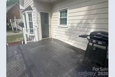4116 Moss Brook Drive, Winston Salem, NC 27127 - Photo 24