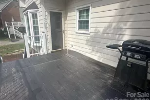 4116 Moss Brook Dr, Winston Salem, NC 27127 - Photo 24