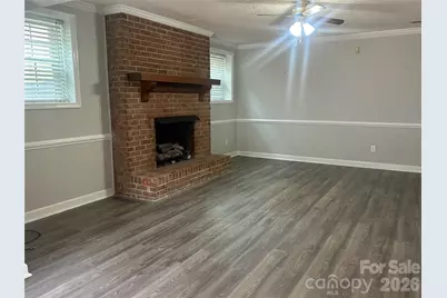 4116 Moss Brook Drive, Winston Salem, NC 27127 - Photo 22