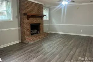 4116 Moss Brook Dr, Winston Salem, NC 27127 - Photo 22