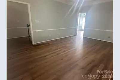 4116 Moss Brook Drive, Winston Salem, NC 27127 - Photo 12
