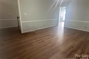 4116 Moss Brook Dr, Winston Salem, NC 27127 - Photo 12