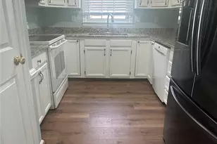 4116 Moss Brook Dr, Winston Salem, NC 27127 - Photo 8