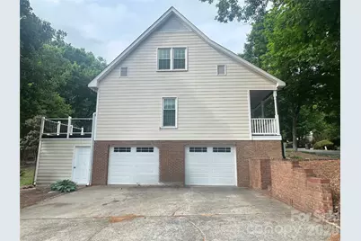 4116 Moss Brook Drive, Winston Salem, NC 27127 - Photo 30