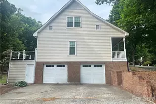4116 Moss Brook Dr, Winston Salem, NC 27127 - Photo 30