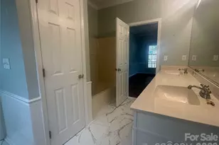 4116 Moss Brook Dr, Winston Salem, NC 27127 - Photo 16