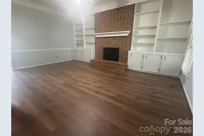 4116 Moss Brook Drive, Winston Salem, NC 27127 - Photo 10