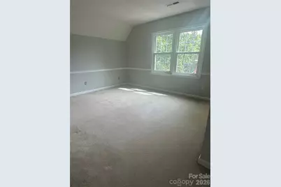 4116 Moss Brook Drive, Winston Salem, NC 27127 - Photo 18