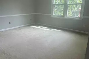 4116 Moss Brook Dr, Winston Salem, NC 27127 - Photo 18