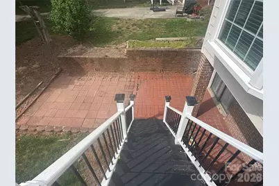4116 Moss Brook Drive, Winston Salem, NC 27127 - Photo 26
