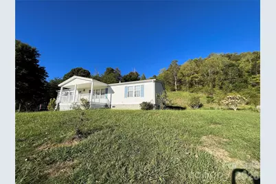 15 Mothers Way, Marshall, NC 28753 - Photo 1