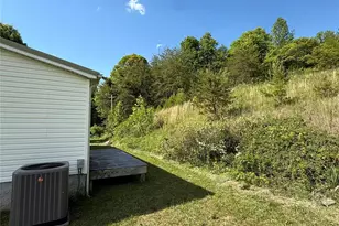 15 Mothers Way, Marshall, NC 28753 - Photo 34
