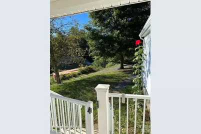 15 Mothers Way, Marshall, NC 28753 - Photo 30