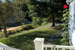 15 Mothers Way, Marshall, NC 28753 - Photo 30