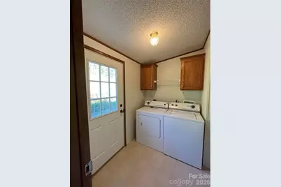 15 Mothers Way, Marshall, NC 28753 - Photo 22