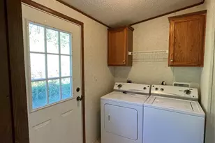 15 Mothers Way, Marshall, NC 28753 - Photo 22