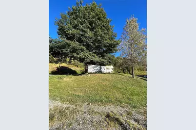 15 Mothers Way, Marshall, NC 28753 - Photo 26