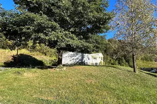 15 Mothers Way, Marshall, NC 28753 - Photo 26