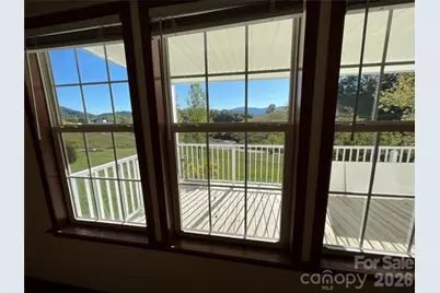 15 Mothers Way, Marshall, NC 28753 - Photo 14