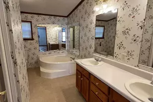 15 Mothers Way, Marshall, NC 28753 - Photo 18