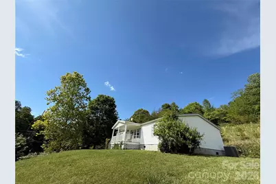 15 Mothers Way, Marshall, NC 28753 - Photo 4
