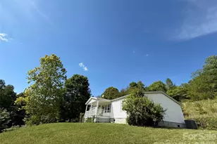 15 Mothers Way, Marshall, NC 28753 - Photo 4