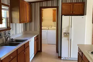 15 Mothers Way, Marshall, NC 28753 - Photo 16